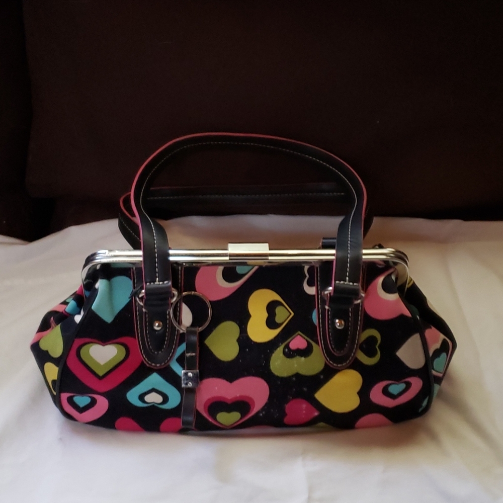 Nine West Handbag